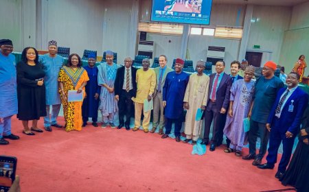 THE UNIVERSITY SECURES LANDMARK $4 MILLION ICT DEVELOPMENT PROJECT TO REVOLUTIONISE DIGITAL INFRASTRUCTURE AND SERVICES