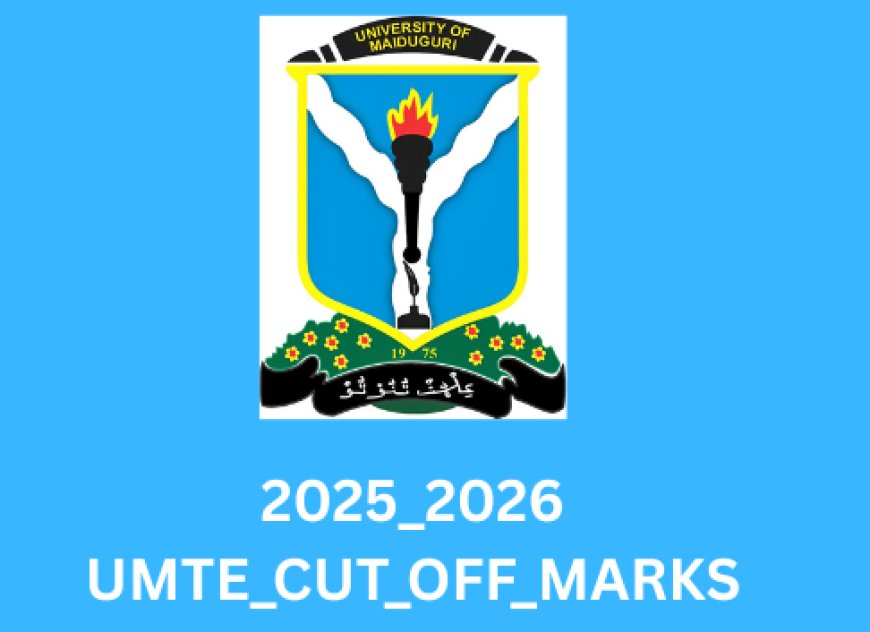 2025_2026_UMTE_CUT_OFF_MARKS