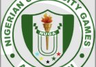 UNIMAID TO PARTICIPATE IN NUGA PRELIMINARY SPORTS COMPETITION IN GOMBE