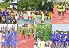 UNIMAID QUALIFIES FOR THE NEXT NUGA GAMES