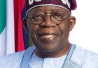 FEDERAL GOVERNMENT APPROVES ₦800 MILLION ROAD PROJECT AT UNIVERSITY OF MAIDUGURI