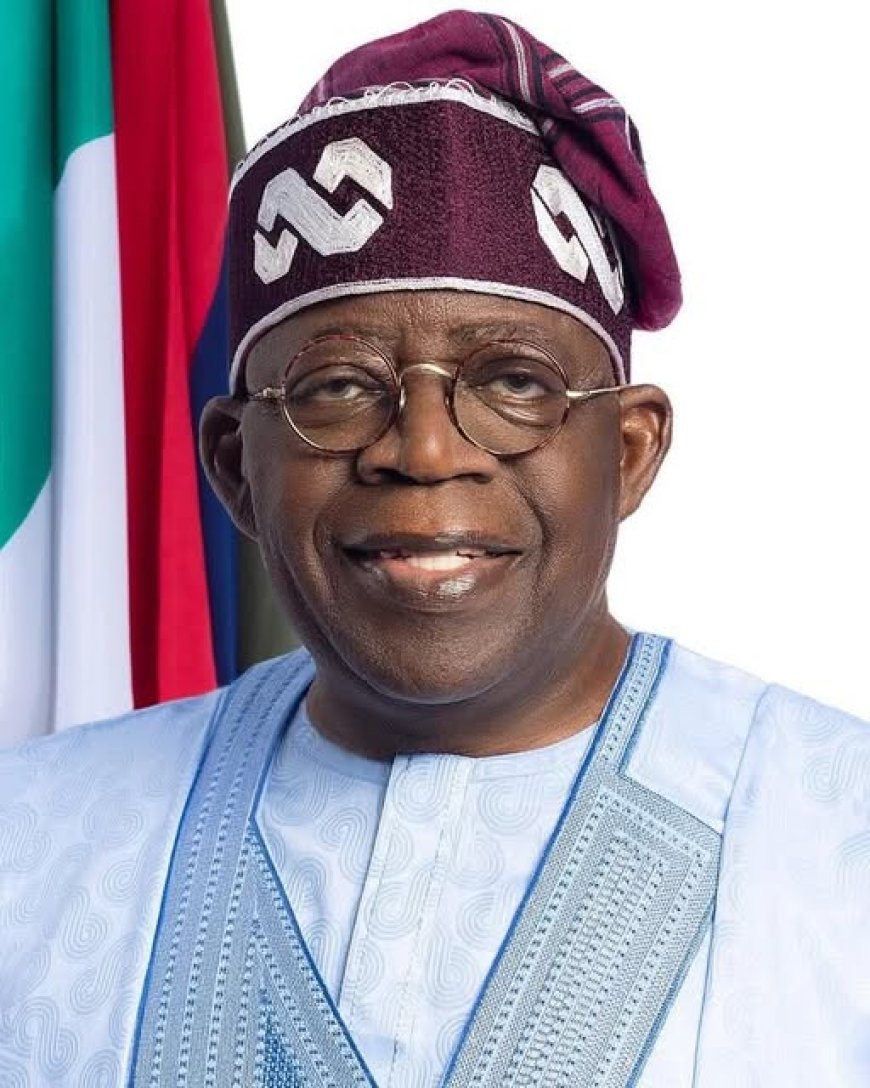 FEDERAL GOVERNMENT APPROVES ₦800 MILLION ROAD PROJECT AT UNIVERSITY OF MAIDUGURI