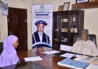 UNIMAID Dean of Students Affairs Speaks on Students’ Welfare, Security and Challenges