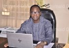 UNIMAID Admission Office Reveals Key Admission Process, Challenges