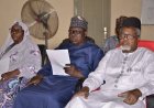 UNIMAID PREPARES SCIENCE STUDENTS FOR INDUSTRIAL TRAINING WITH SIWES ORIENTATION