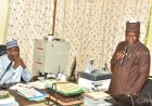 UNIMAID, NSE JOIN FORCES FOR HISTORIC 2026 ENGINEERING CONFERENCE IN BORNO
