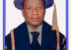 MESSAGE OF THE VICE-CHANCELLOR, PROFESSOR MOHAMMED LAMINU MELE, TO THE UNIVERSITY OF MAIDUGURI MUSLIM UMMAH ON THE OCCASION OF EID-UL KABIR, WEDNESDAY 27TH MAY, 2026